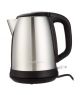 Moulinex Subito Selecet Electric Kettle 1.7L (BY550D27) On Installments-YZInternatinol  ( 3 Months 0% Percent Profit Product Available On 48 Months Installment )